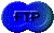 1TXT037.GIF