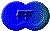 1TXT033.GIF