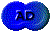 1TXT003.GIF