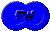 1TXT039.GIF