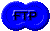 1TXT037.GIF