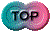 1TXT096.GIF