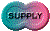 1TXT090.GIF