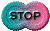1TXT089.GIF