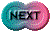 1TXT061.GIF