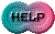 1TXT046.GIF
