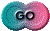 1TXT042.GIF