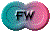 1TXT039.GIF