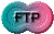 1TXT037.GIF