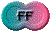 1TXT033.GIF