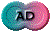 1TXT003.GIF