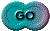 1TXT042.GIF
