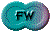 1TXT039.GIF