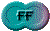 1TXT033.GIF
