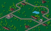 TOWN.GIF