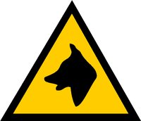 SIGN051.WMF