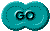 1TXT042.GIF