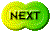 1TXT061.GIF