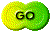 1TXT042.GIF