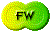 1TXT039.GIF