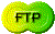 1TXT037.GIF