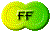 1TXT033.GIF