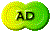 1TXT003.GIF