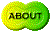 1TXT001.GIF