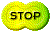 1TXT089.GIF