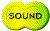 1TXT087.GIF