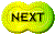 1TXT061.GIF