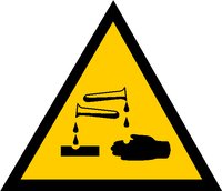 SIGN052.WMF