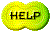 1TXT046.GIF