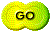 1TXT042.GIF