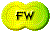 1TXT039.GIF