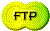 1TXT037.GIF