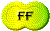 1TXT033.GIF
