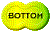 1TXT011.GIF
