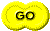 1TXT042.GIF