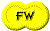 1TXT039.GIF