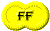 1TXT033.GIF