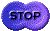 1TXT089.GIF