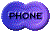 1TXT069.GIF