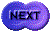 1TXT061.GIF