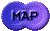 1TXT056.GIF