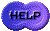 1TXT046.GIF