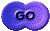 1TXT042.GIF