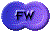 1TXT039.GIF