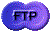 1TXT037.GIF