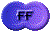 1TXT033.GIF